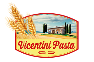 Vicentini Pasta